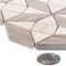 Andova Tiles SAMPLE Cimarron Harbor Luxury Natural Stone Novelty Mosaic Wall  Floor Tile SAM-ANDCIM105 - alternate 7